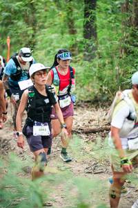 BIB: 
                            <button type="button" onclick="openModal(26863207)" class="btn btn-primary btn-sm float-right btn-popup" data-toggle="modal" data-target=".modal-high-quality">
                        <i class="fas fa-shopping-cart"></i> Add to Cart
                    </button>
                                            <button type="button" onclick="isThisMe(26863207, true)" class="btn btn-success btn-sm float-right btn-popup btn-isme hidden" data-toggle="tooltip" data-placement="bottom" title="นี่คือรูปของคุณใช่ไหม คลิกที่นี่เพื่อเอาเข้าอัลบั้ม">
                        <i class="fas fa-plus"></i> Add to album
                    </button>
                    <button type="button" onclick="isThisMe(26863207, false)" class="btn btn-warning btn-sm float-right btn-popup btn-isnotme hidden">
                        <i class="fas fa-ban"></i> Remove from album
                    </button>